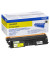 Toner TN-423Y, gelb, ca. 4000 Seiten