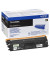 Toner TN-426BK schwarz ca 9000 Seiten
