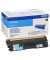 Toner TN-426C cyan ca 6500 Seiten