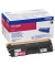 Toner TN-426M, magenta, ca. 6500 Seiten