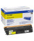 Toner TN-426Y gelb ca 6500 Seiten