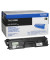 Toner TN-910BK schwarz ca 9000 Seiten