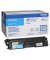 Toner TN-910C, cyan, ca. 9000 Seiten