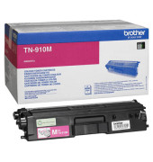 Toner TN-910M magenta