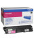 Toner TN-910M magenta ca 9000 Seiten