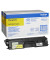 Toner TN-910Y gelb ca 9000 Seiten