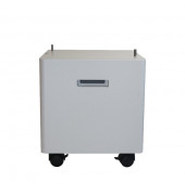 Unterschrank für HL-L6300DW, L6400DW, L6400DWTT, DCP-L6600DW, MFC-L6800DW,