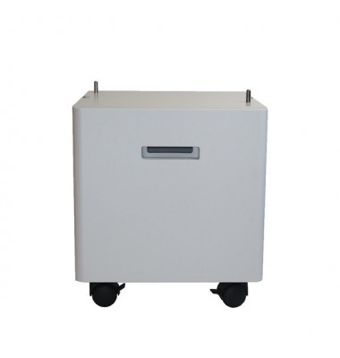 Unterschrank für HL-L6300DW, L6400DW, L6400DWTT, DCP-L6600DW, MFC-L6800DW,