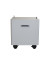 Unterschrank für HL-L6300DW, L6400DW, L6400DWTT, DCP-L6600DW, MFC-L6800DW,