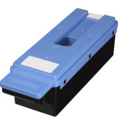Wartungseinschub MC-30 für iPF Pro-2000, 4000, 4000S 6000S