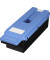Wartungseinschub MC-30 für iPF Pro-2000, 4000, 4000S 6000S