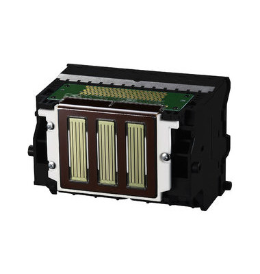 Druckkopf PF-10 schwarz für iPF Pro 2000, 4000, 4000S, 6000S