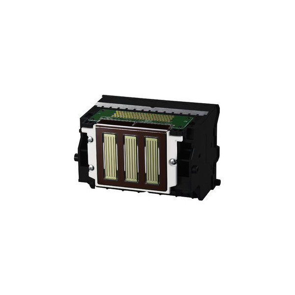 4549292053944 - Druckkopf PF-10 schwarz für iPF Pro 2000 4000 4000S 6000S 4549292053944 Canon
