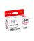 Druckerpatrone PFI-1000 PM 0551C001 (PFI-1000PM), magenta, ca. 3.755 Seiten