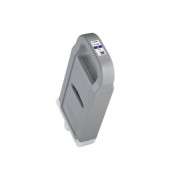 Druckerpatrone 0784C001 (PFI-1700B), blau