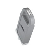 Druckerpatrone PFI-1700 0785C001 (PFI-1700CO), Chroma Optimizer