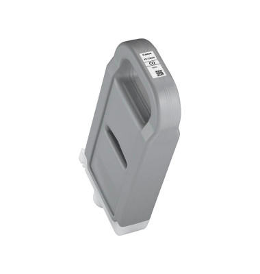 Druckerpatrone PFI-1700CO f. iPF Pro-2000, Pro-4000, chroma optimizer,