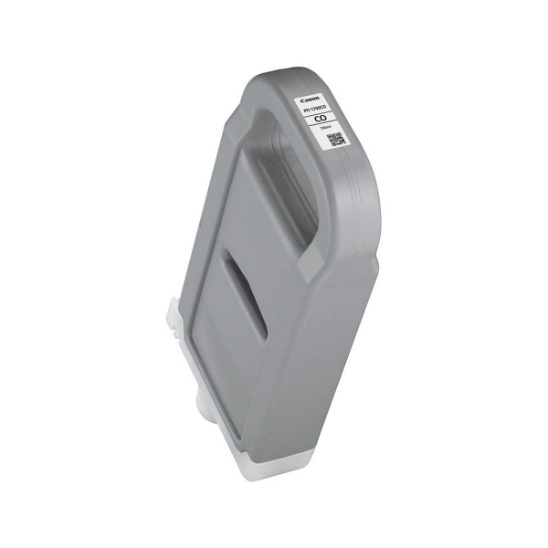 Canon Druckerpatrone PFI-1700 CO 0785C001 (kompatibel zu Canon PFI-1700CO), Chroma Optimizer 4549292049275 Canon