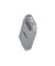 Druckerpatrone PFI-1700 0781C001 (PFI-1700GY), grau