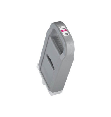 Druckerpatrone PFI-1700M f&uuml;r iPF Pro-2000, Pro-4000, Pro-4000s, Pro-6000s