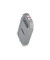 Druckerpatrone 0777C001 (PFI-1700M), magenta