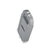 Druckerpatrone PFI-1700 MBK 0774C001 (PFI-1700MBK), schwarz matt
