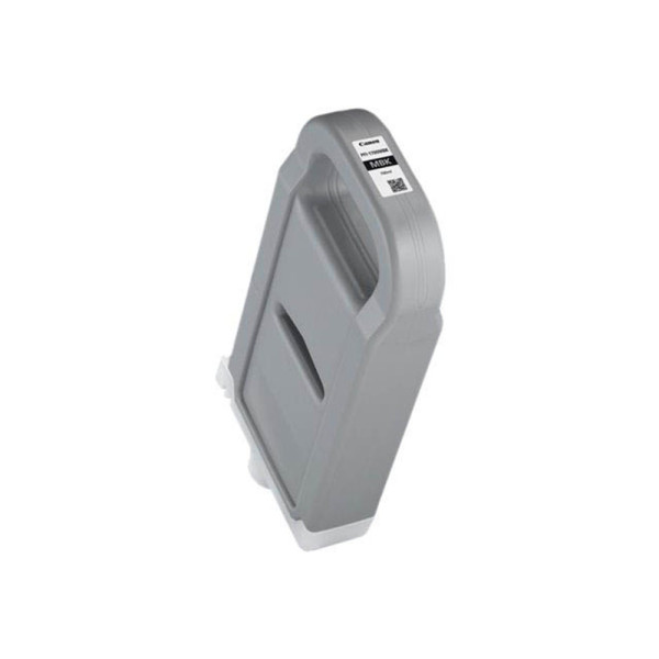 4549292048537 - Druckerpatrone PFI-1700MBK (0774C001) schwarz matt 4549292048537 Canon