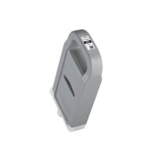 Druckerpatrone PFI-1700PBK f&uuml;r iPF Pro-2000, Pro-4000, Pro-4000s, Pro-6000s