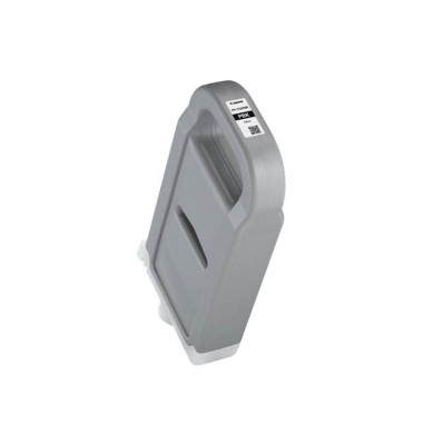 Druckerpatrone PFI-1700PBK für iPF Pro-2000, Pro-4000, Pro-4000s, Pro-6000s
