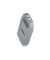 Druckerpatrone PFI-1700PBK für iPF Pro-2000, Pro-4000, Pro-4000s, Pro-6000s