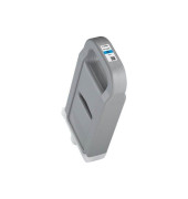 Druckerpatrone 0779C001 (PFI-1700PC), cyan