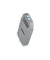 Druckerpatrone 0779C001 (PFI-1700PC), cyan