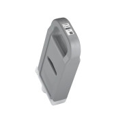 Druckerpatrone 0782C001 (PFI-1700PGY), grau