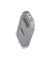 Druckerpatrone PFI-1700 0782C001 (PFI-1700PGY), grau