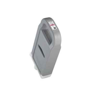 Druckerpatrone PFI-1700PM für iPF Pro-2000, Pro-4000, Pro-4000s, Pro-6000s