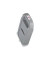 Druckerpatrone PFI-1700PM f&uuml;r iPF Pro-2000, Pro-4000, Pro-4000s, Pro-6000s