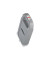 Druckerpatrone 0783C001 (PFI-1700R), rot
