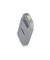 Druckerpatrone PFI-1700 0778C001 (PFI-1700Y), gelb