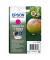 Druckerpatrone T1293L C13T12934012 (T1293), magenta, ca. 378 Seiten