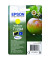 Druckerpatrone T1294L C13T12944012 (T1294), gelb, ca. 620 Seiten