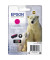 Druckerpatrone 26 Claria Premium magenta f. XP-600/XP-700-800