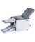 Falzmaschine TF MEGA-S, für A4, bis 200 Blatt, 4 Falzarten,