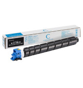 Toner TK-8345C (1T02L7CNL0) cyan