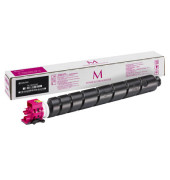 Toner TK-8345M (1T02L7BNL0) magenta