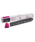 Toner TK-8345M magenta ca 12000 Seiten