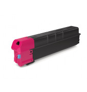 Toner TK-8725M (1T02NHBNL0) magenta