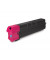 Toner TK-8725M magenta ca 30000 Seiten