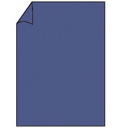 Briefbogen Paperado A4 100g jeans 16400190