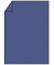 Briefbogen A4 100g jeans 100er Pack