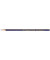 Bleistift Goldfaber, 112500, blau/gold, k.A., HB